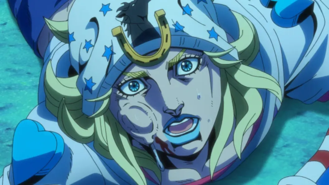 JoJo’s Bizarre Adventure: Steel Ball Run Confirms New Release Schedule for 2026 Netflix Return news cover image
