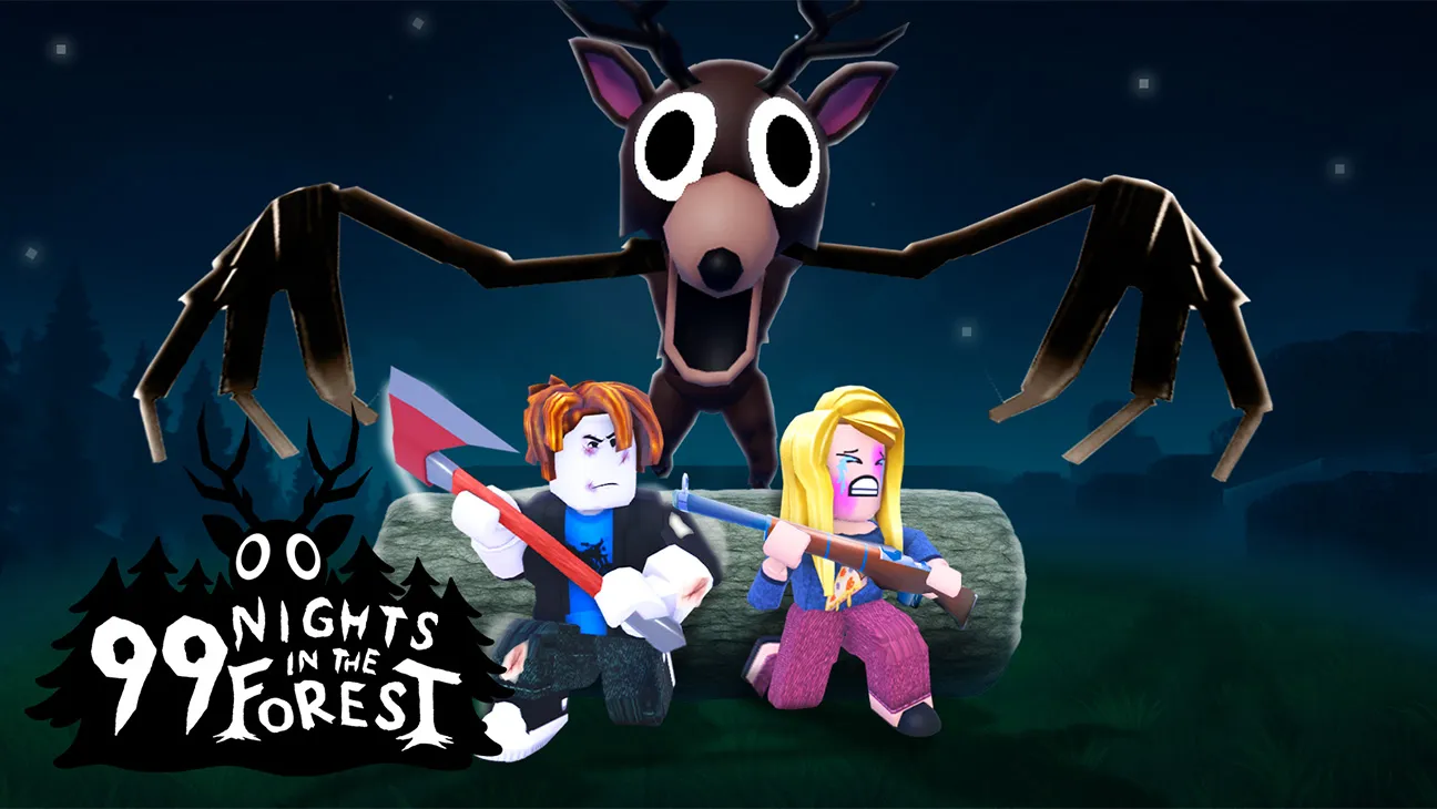 Josh Cooley to Pen 20th Century Studios’ '99 Nights in the Forest' Adaptation news cover image