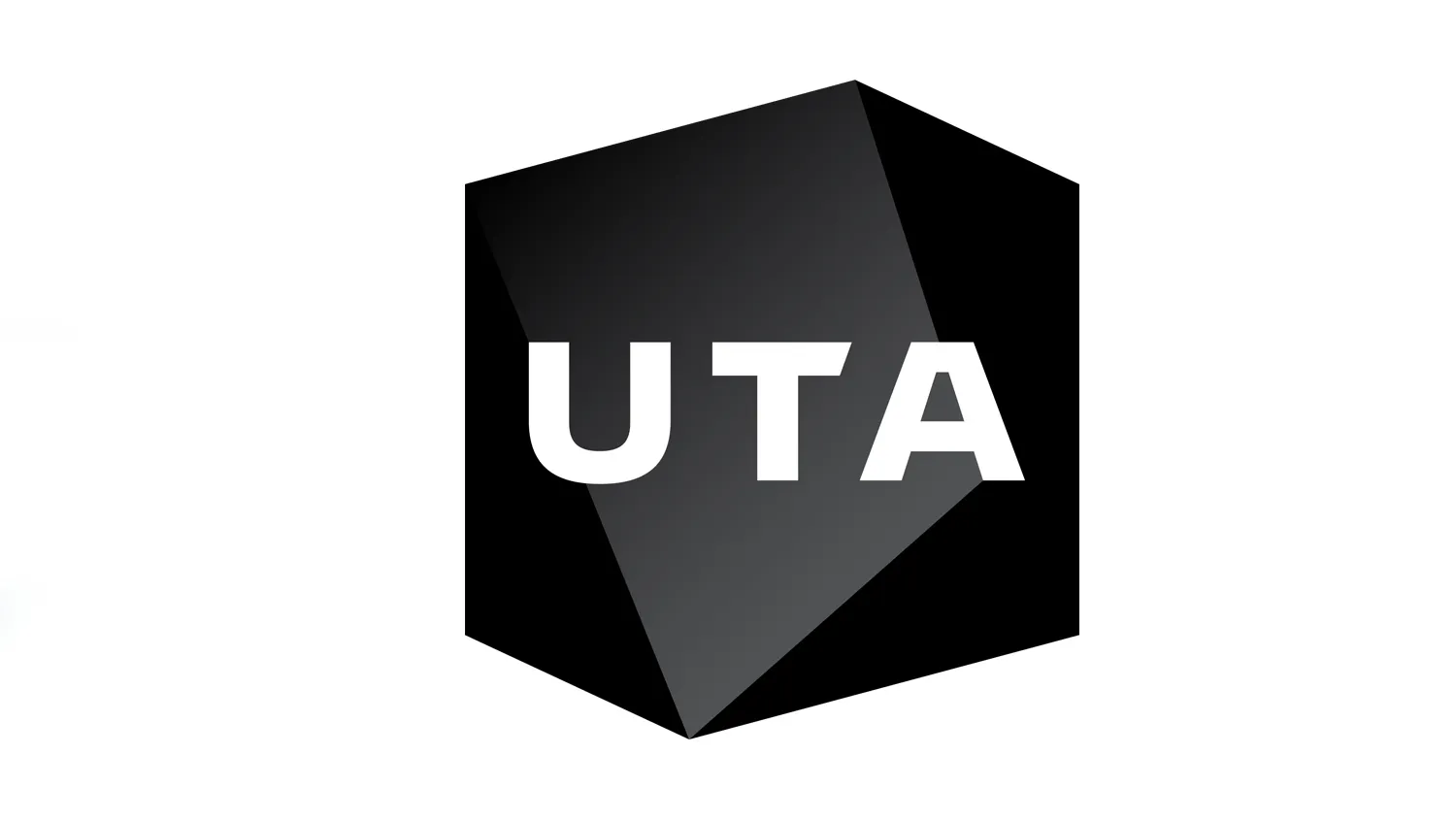 Josh Katz Exits UTA After Three Decades with Agency news cover image