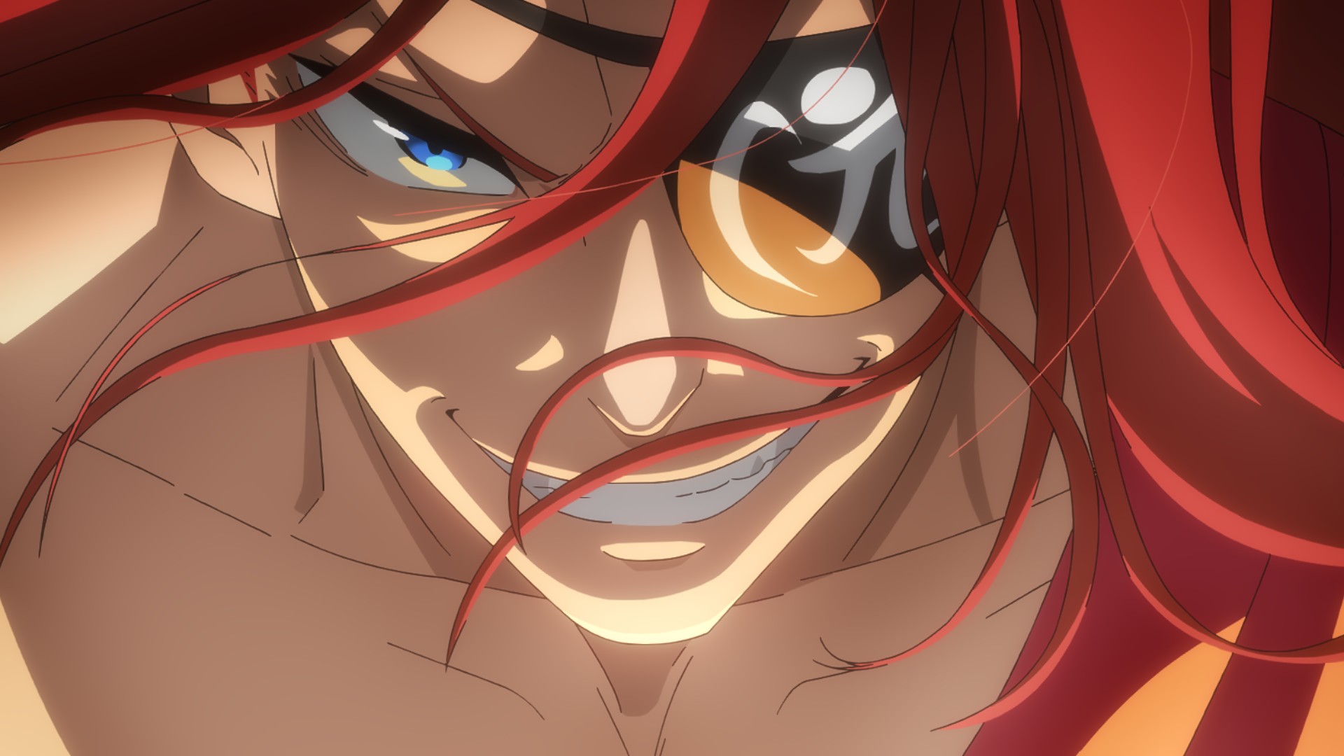 Julius Faces Reid Again in Re:ZERO Season 4 Episode 17 Preview anime cover image