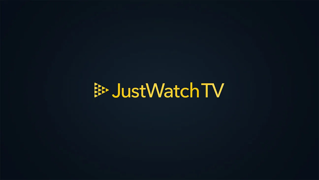 JustWatch Launches Streaming Service JustWatch TV news cover image