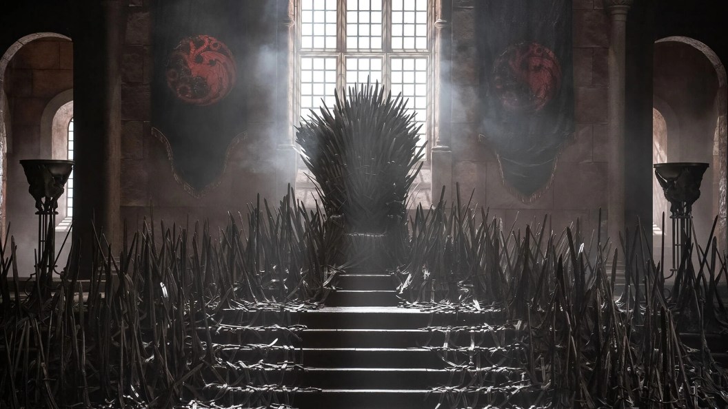Kit Harington Discusses Scrapped Jon Snow Spinoff Series series cover image