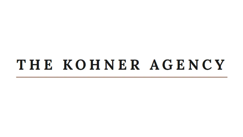 Kohner Agency talent representatives