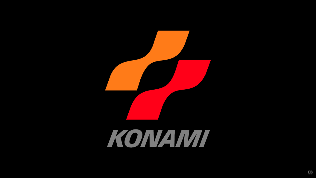 Konami May Revive the 'Bloody Roar' Series In New Epic news cover image