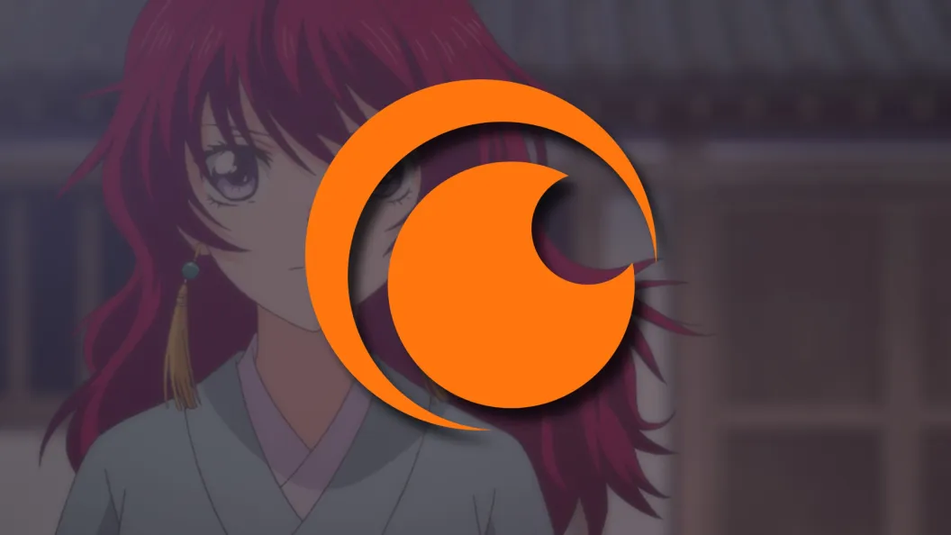 Kusanagi Mizuho’s Yona of the Dawn Concludes with Stunning Final Volume anime cover image