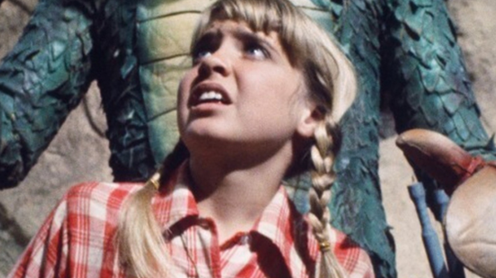 What Happened to the Cast of 'Land Of The Lost' After the Show? news cover image