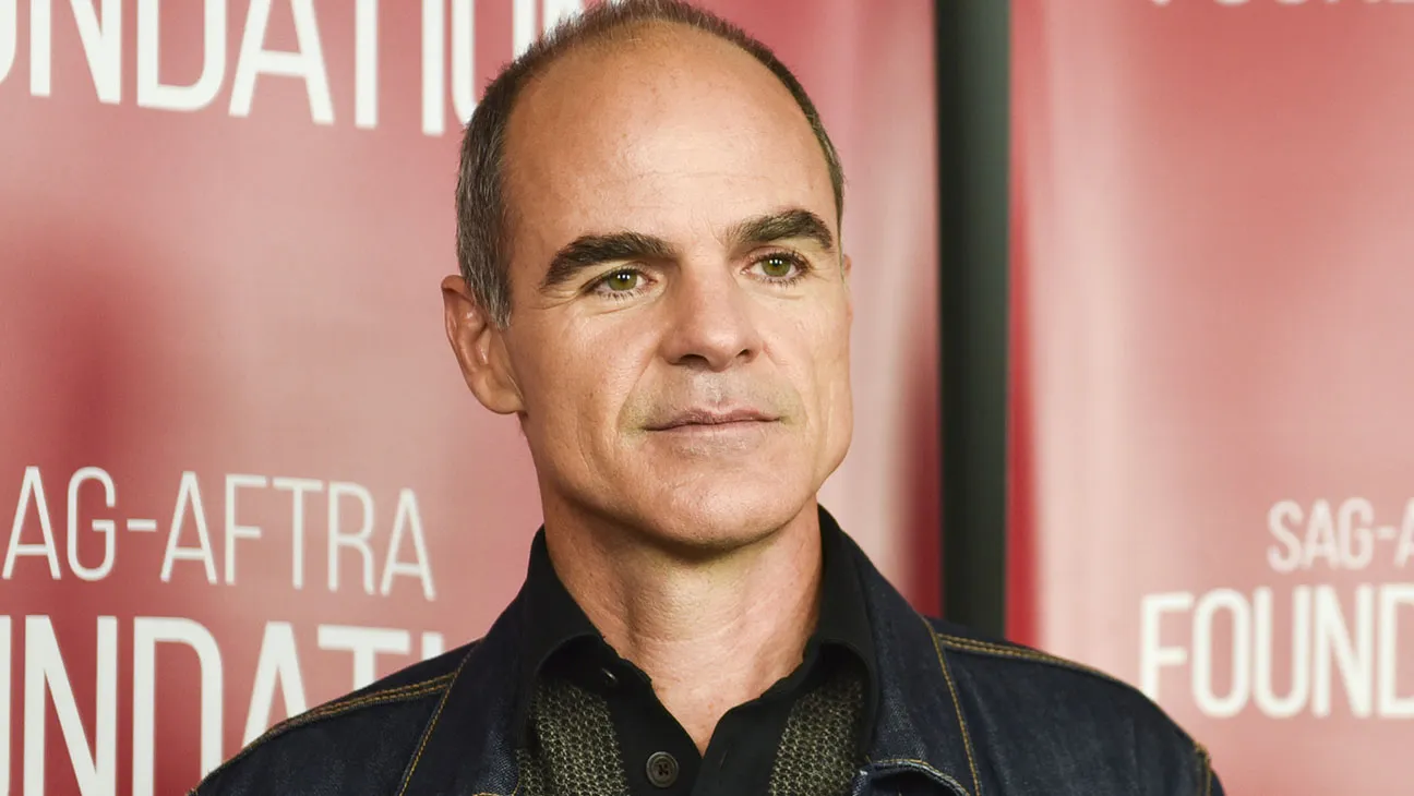‘Landman’ Season 3 Recruits Michael Kelly as Regular series cover image