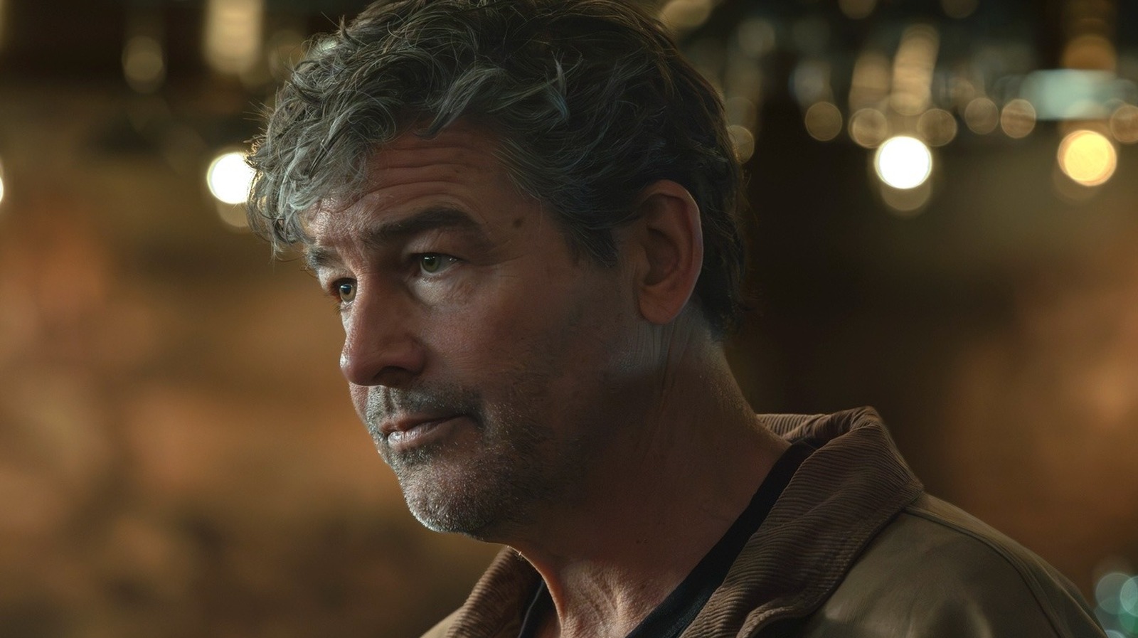 Lanterns Episode 5 Recap: Major Character Deaths and Ring Transfer series cover image