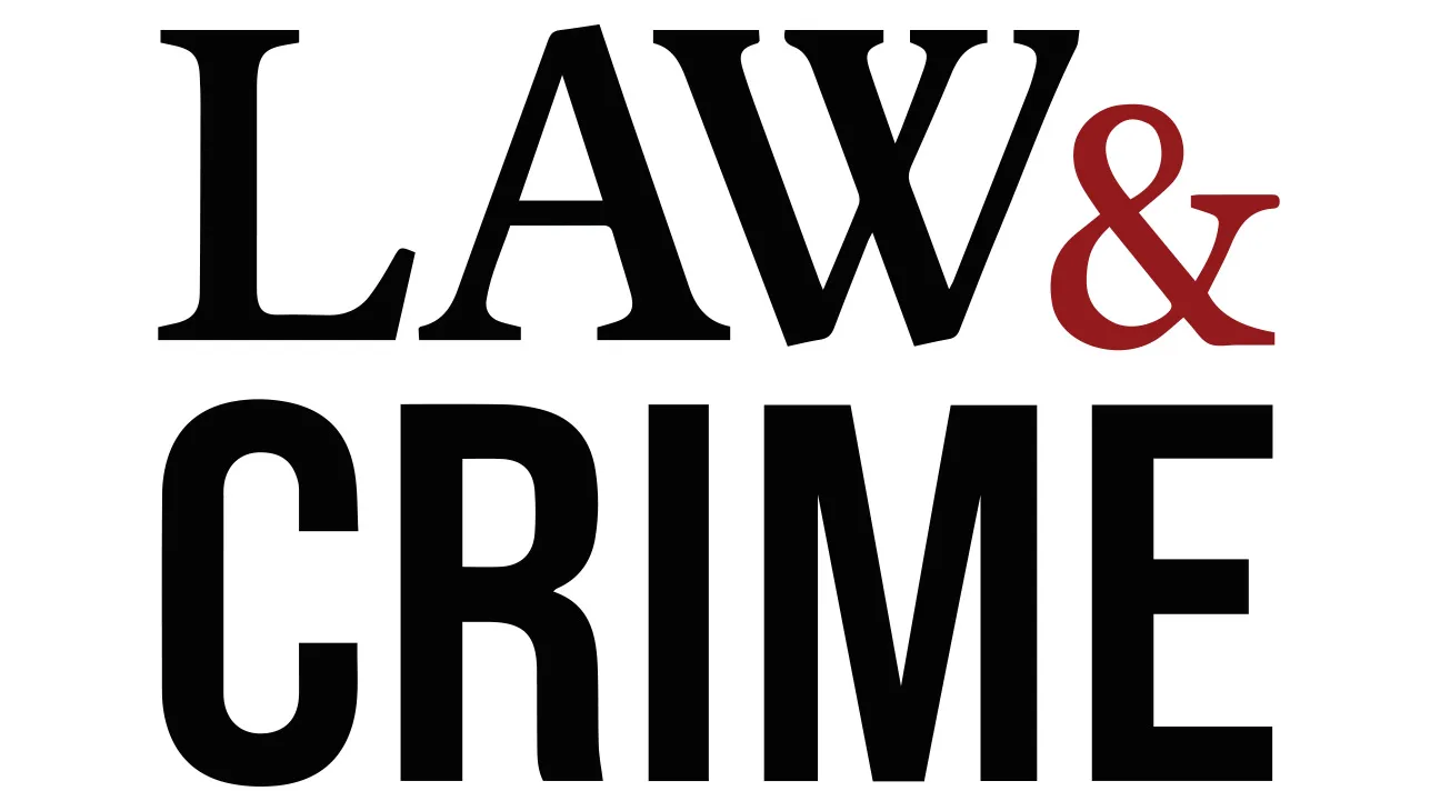 Law & Crime Expands Representation with WME Partnership news cover image