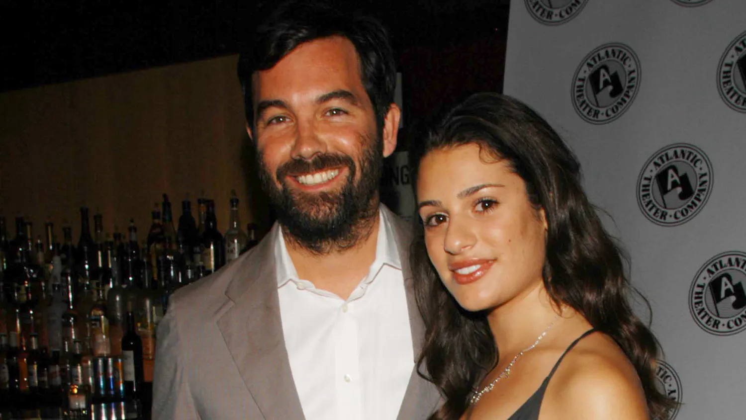 Lea Michele Remembers Duncan Sheik: Spring Awakening Composer’s Legacy news cover image
