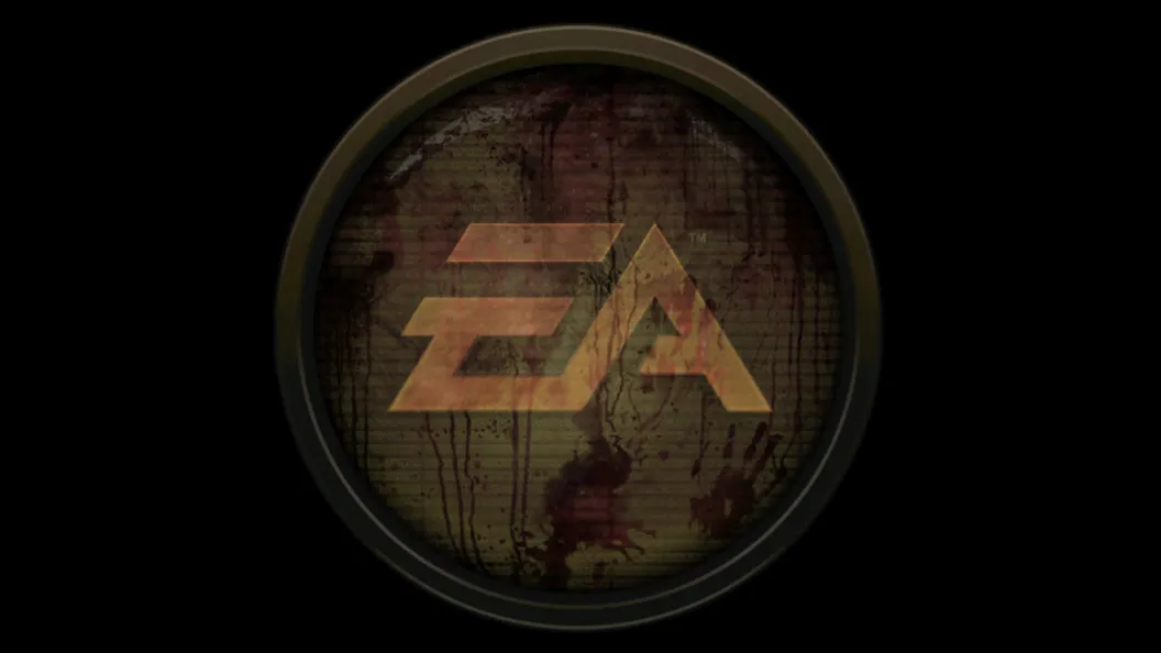 Leaked Iron Man Game Signals New Direction for EA news cover image