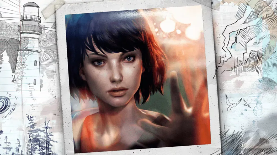 DON'T NOD studio concerned about future operations
