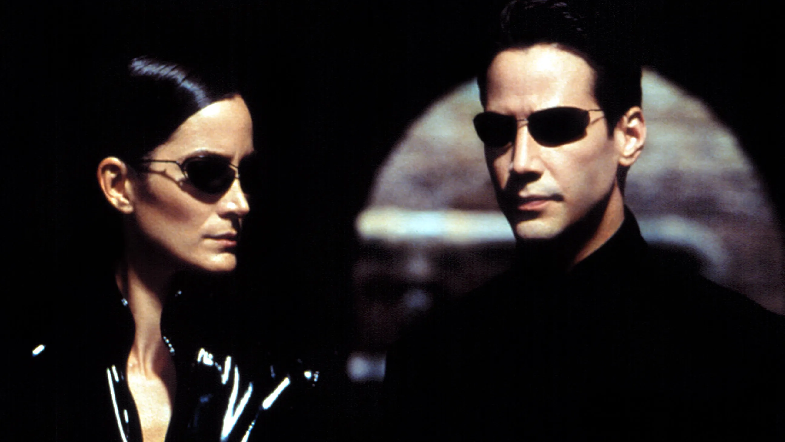 Lilly Wachowski Steps Away from Matrix Franchise as Drew Goddard Takes Over news cover image