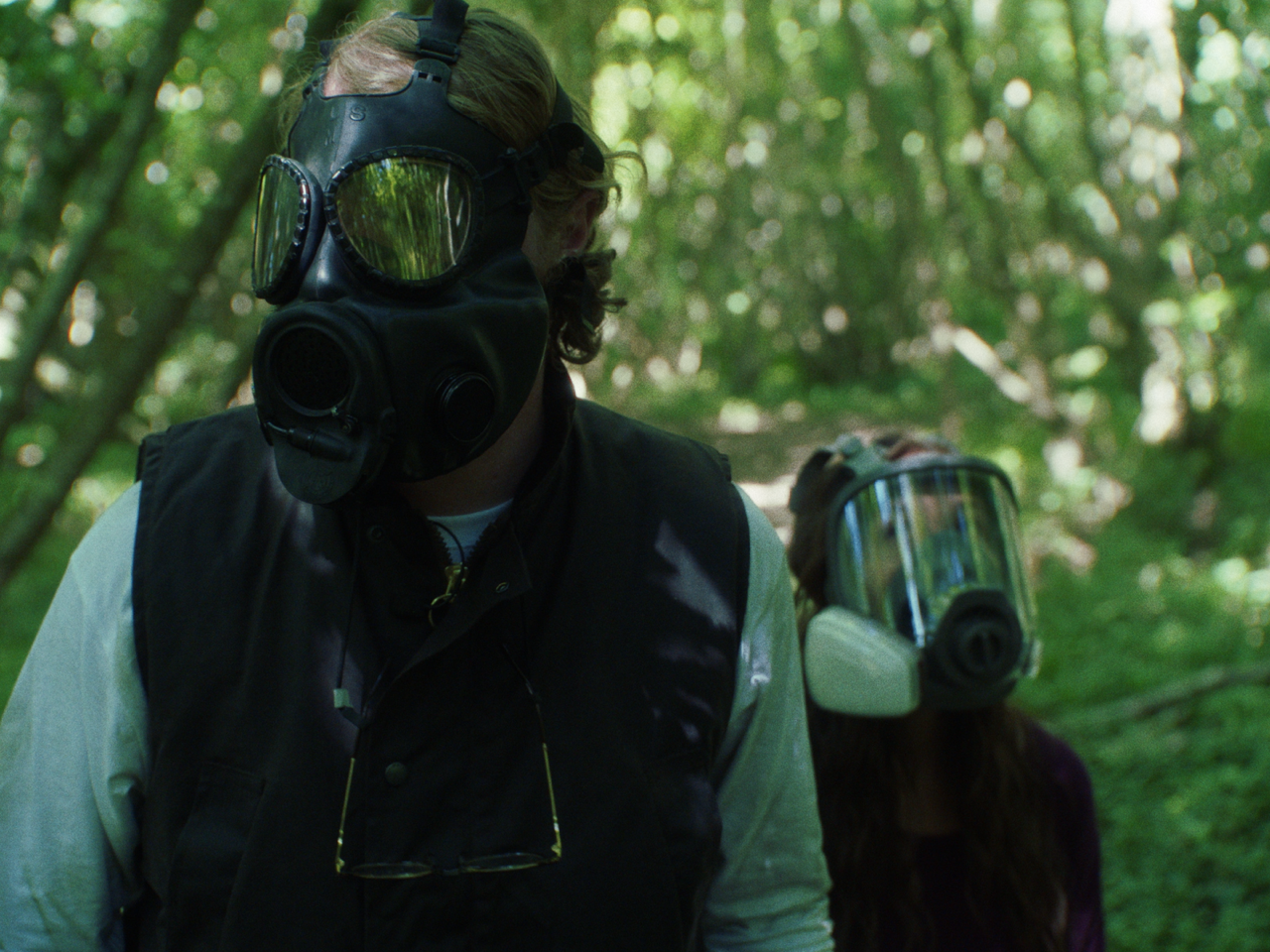 ‘Littermates’ Indie Film Announces Theatrical Release and Festival Screening movies cover image
