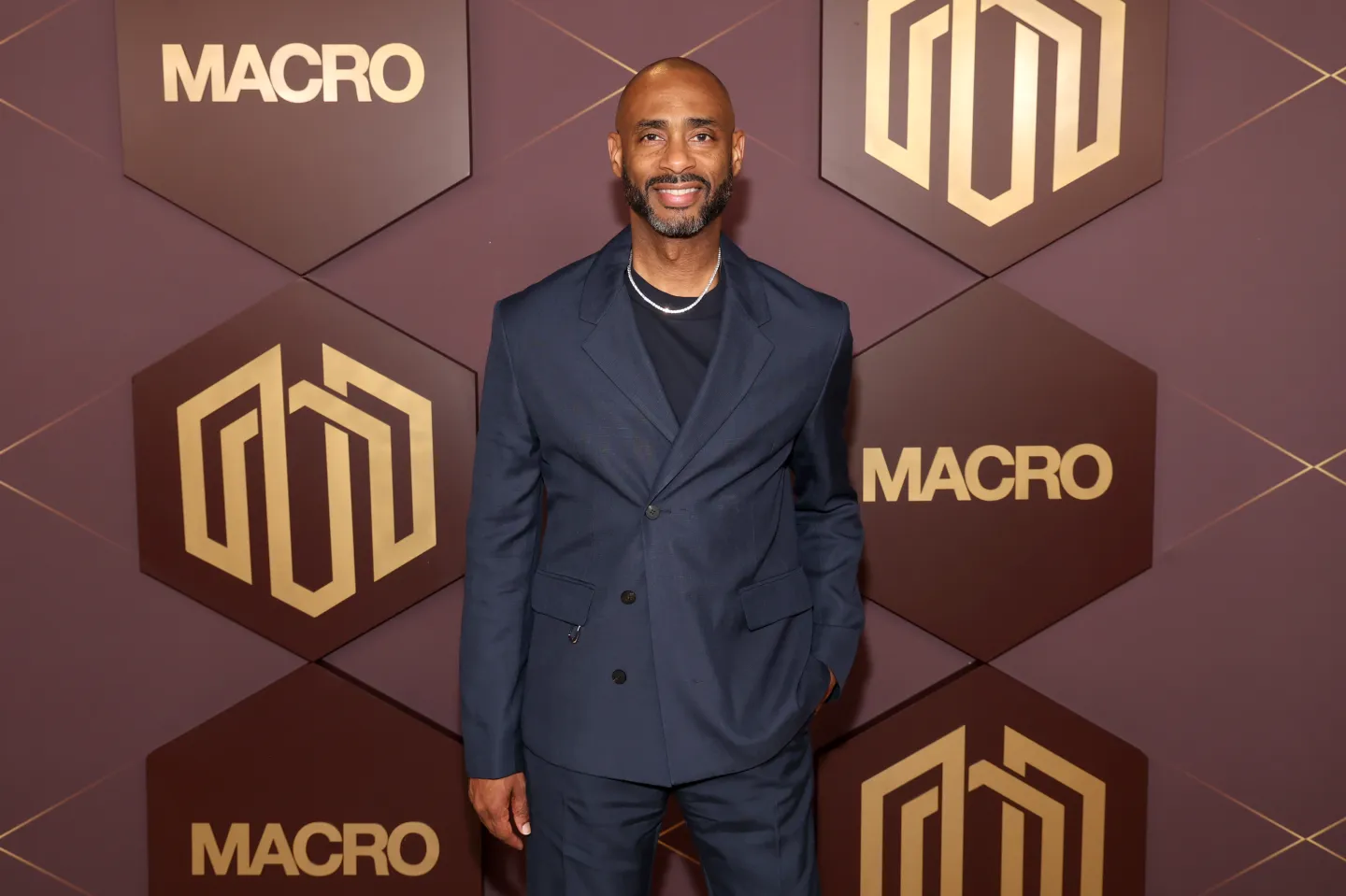 MACRO Acquires ALLBLK Streaming Service to Enhance Offerings news cover image