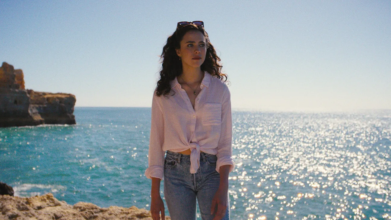 Margaret Qualley Stars in New Drama 'Love of Your Life' Directed by Rachel Morrison news cover image