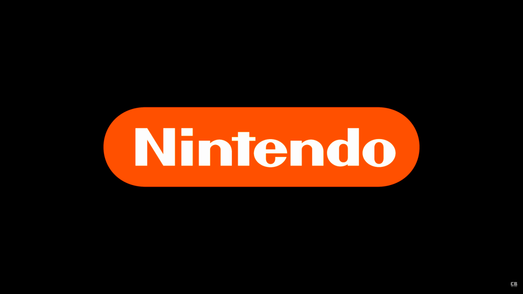 Mario Kart Tour to Shut Down, Leaving Millions Unplayable news cover image