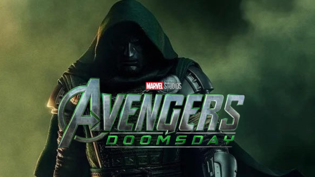 Marvel Fans Mourn Bucky Barnes Ahead of Avengers: Doomsday news cover image