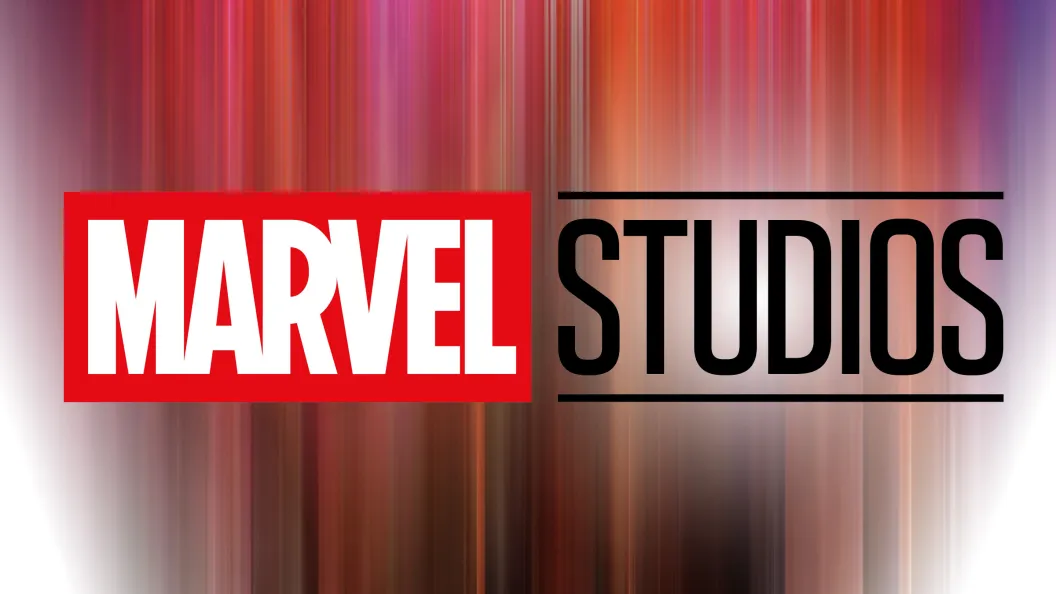 Marvel Sets New Viewing Record on Disney+ Amid Franchise Resurgence news cover image