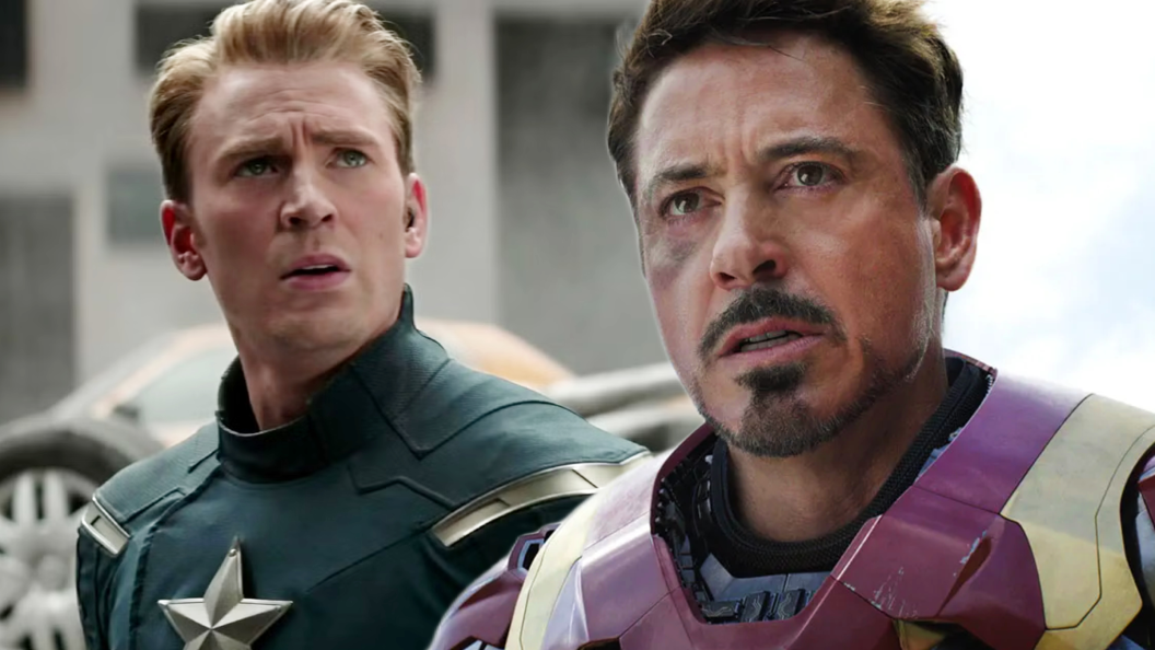 Marvel's Biggest Missed Opportunities in the MCU Announced movies cover image