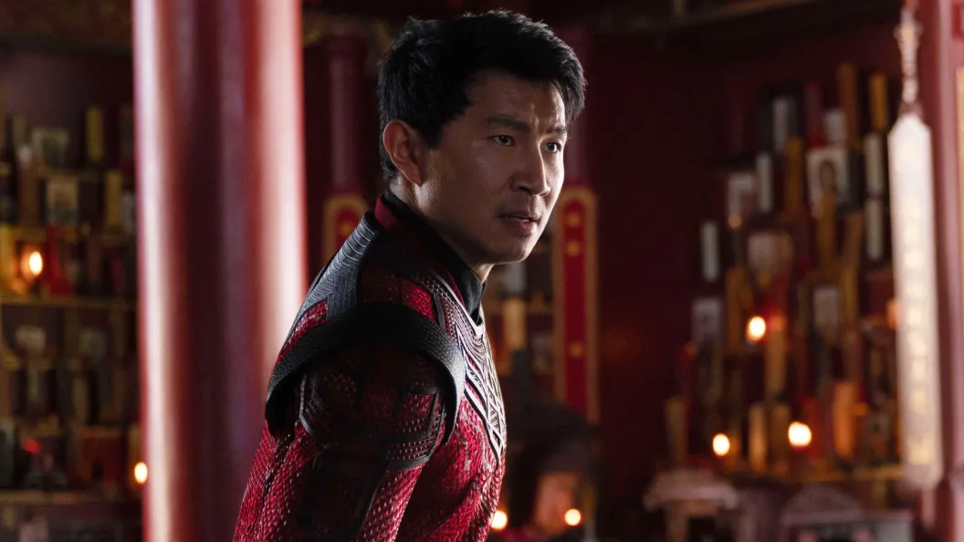 Marvel’s Most Surprising Post-Credit Tease Turns Five, Stakes in the MCU news cover image
