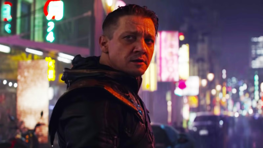 Marvel Studios Announces Avengers: Endgame Encore Re-Release news cover image