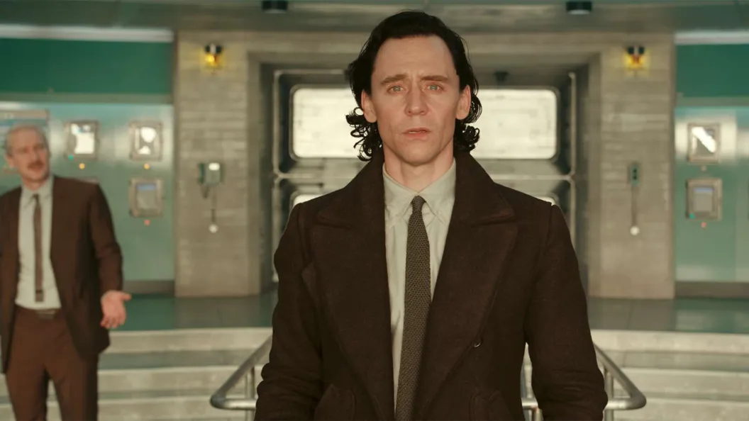 Marvel TV's Best Episodes Highlight Why Disney+ Shouldn't Stop Live-Action Shows series cover image