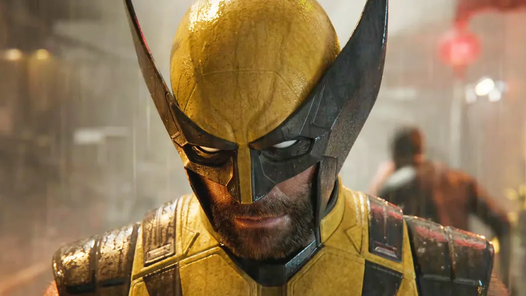 Marvel's Wolverine Review Scores: A Mixed Reception Ahead of Launch news cover image