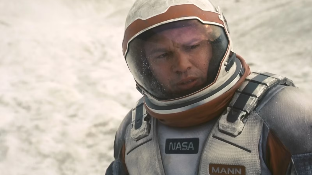 Matt Damon’s ‘Thasnagar’ Revealed: Costume Photos Confirm Rumors movies cover image