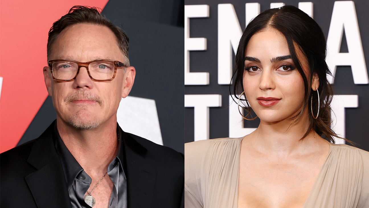 Matthew Lillard Expresses Embarrassment Over Returning to ‘Scream 7’ After Melissa Barrera's Firing news cover image
