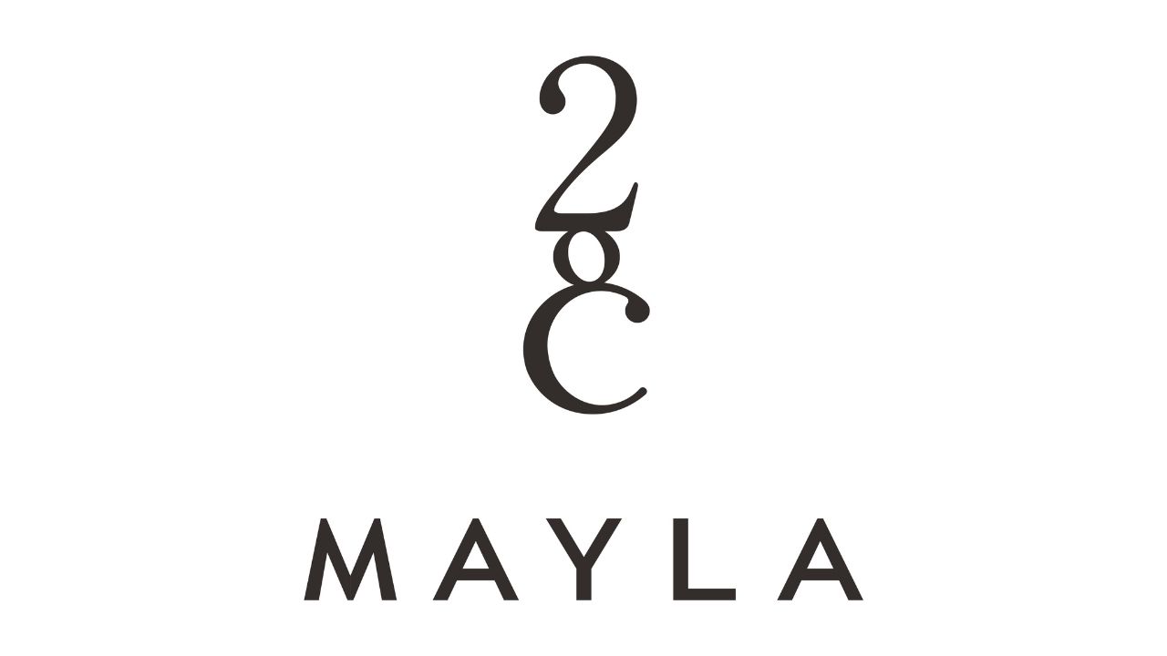 MAYLA Showcases Unique Products at AnimagiC Featuring Major Franchises anime cover image