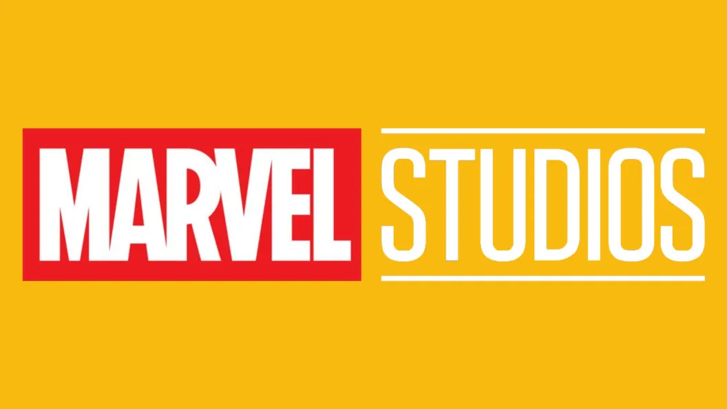 MCU Phase 7 to Feature 9 Movies, Official Report Confirms movies cover image