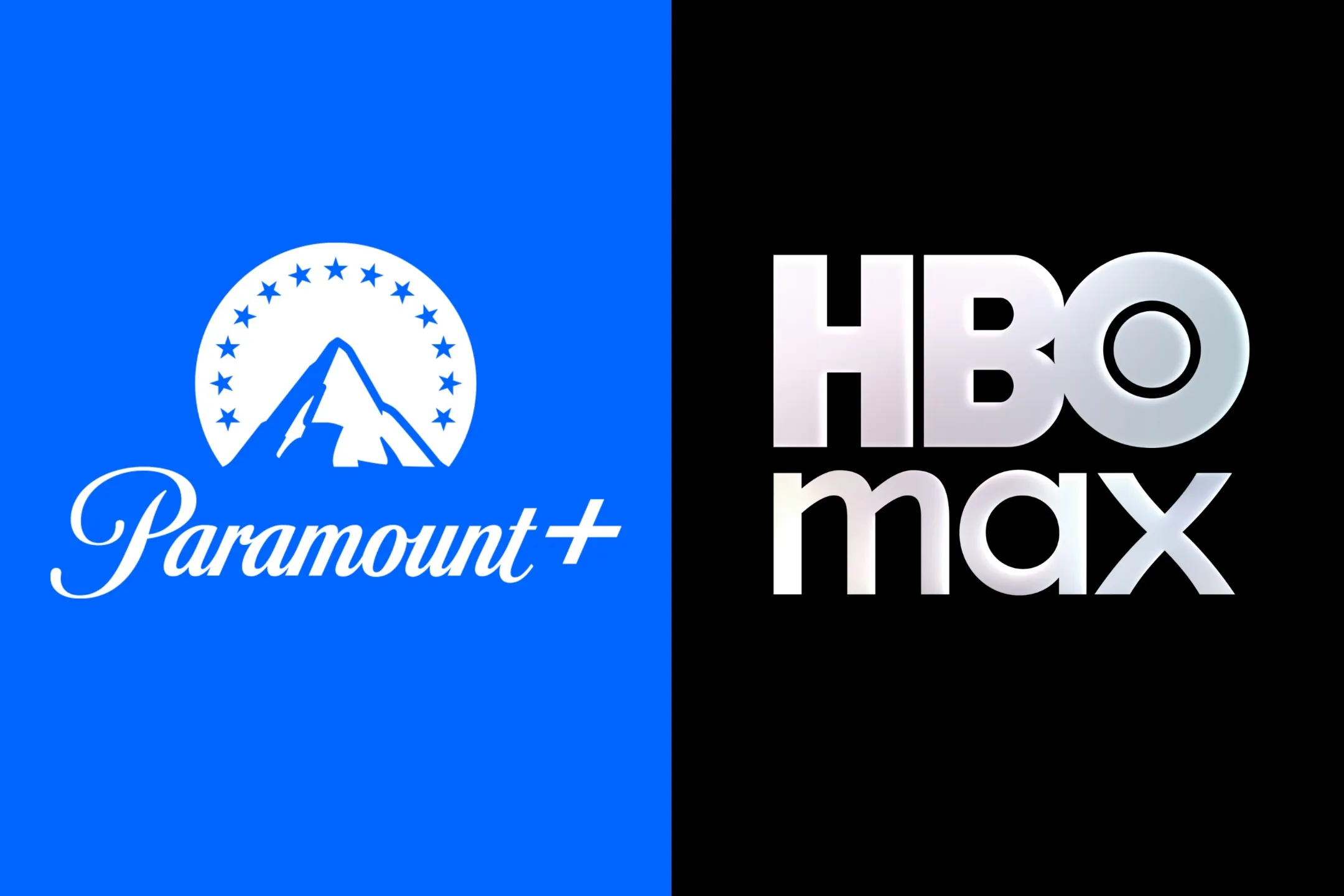 Merged Paramount+ and Warner Bros. Discovery: A Streaming Powerhouse Amid $77 Billion Debt news cover image