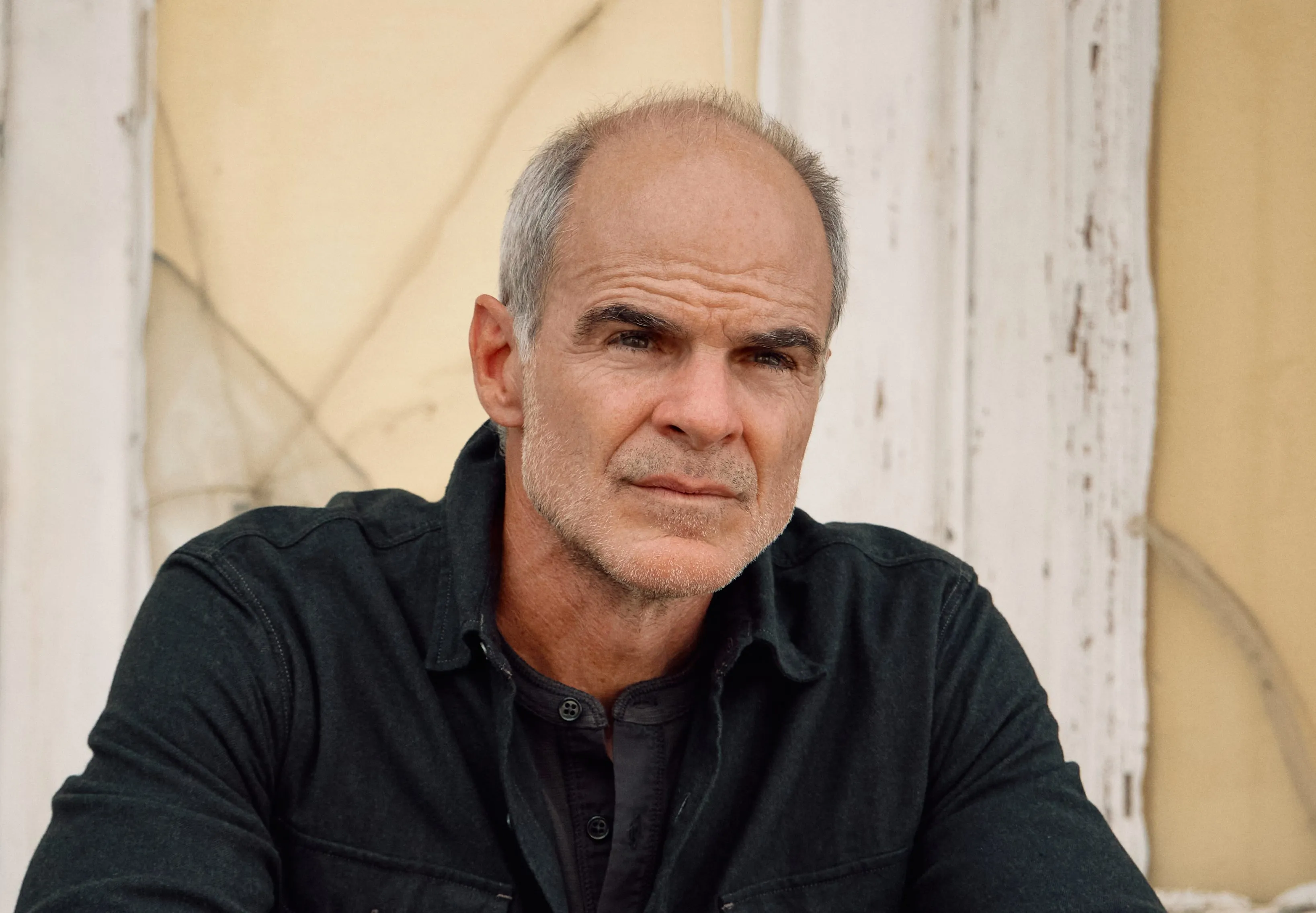 Michael Kelly joins Landman Season 3 cast