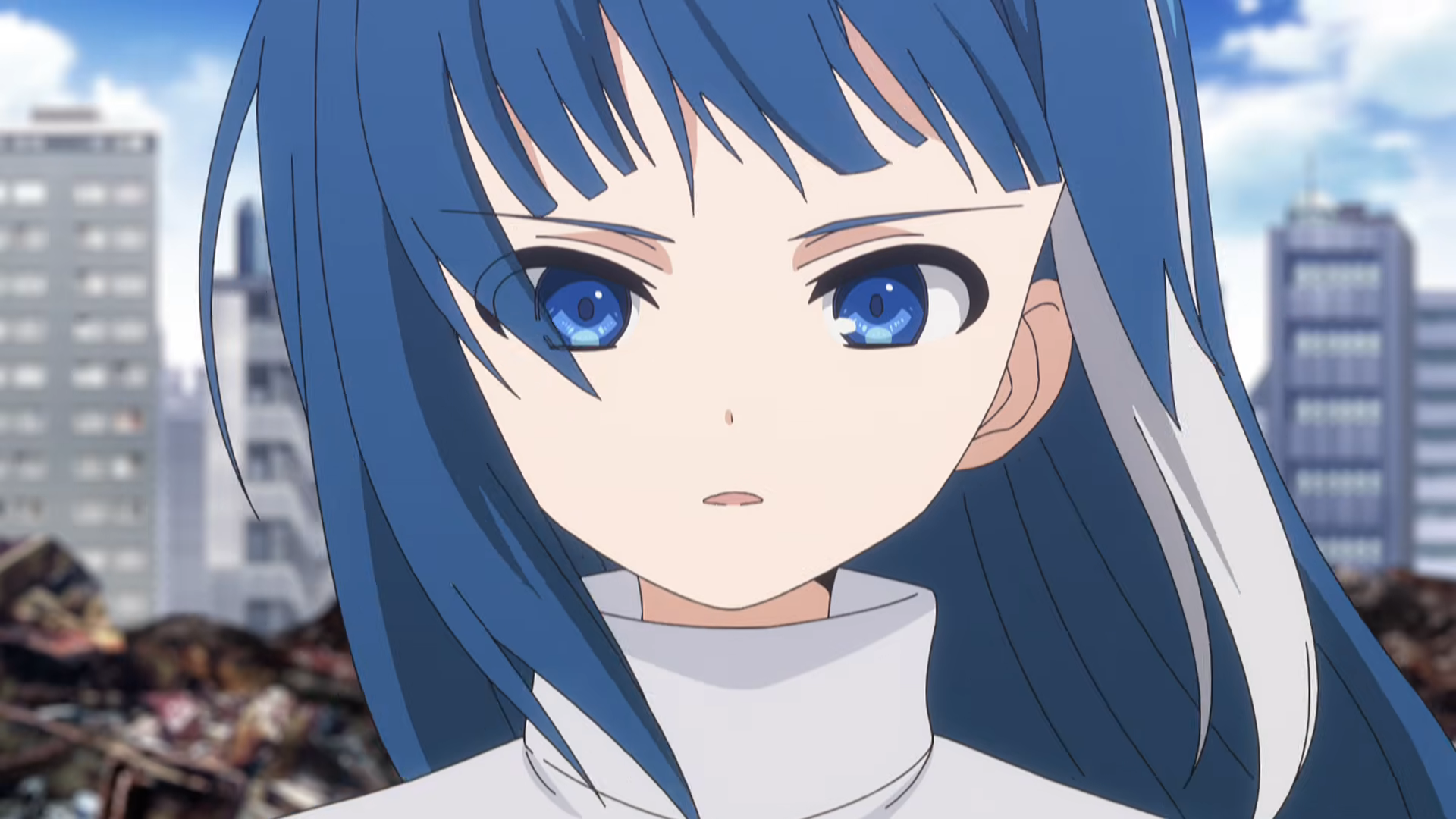 Mission: Yozakura Family Season 2 Cour 2 Trailer Highlights and Premiere Date Announced anime cover image