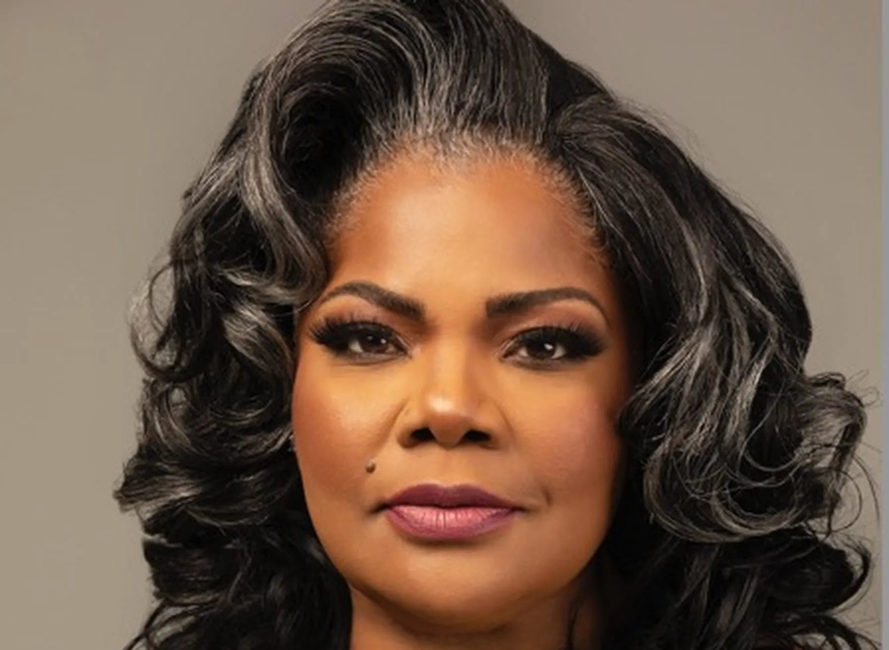 Mo’Nique Joins Innovative Artists Entertainment for Representation news cover image