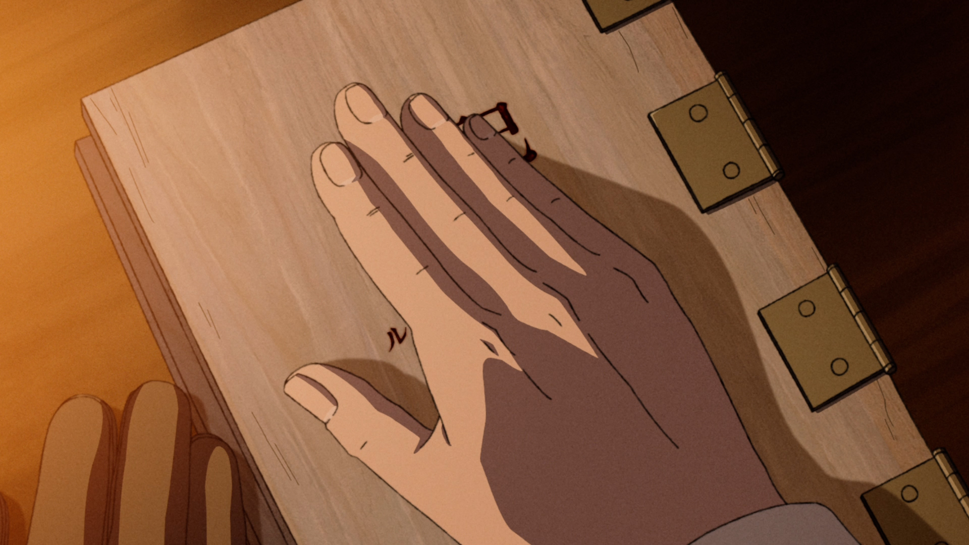 Mushoku Tensei Season 3 Episode 11 Preview Image