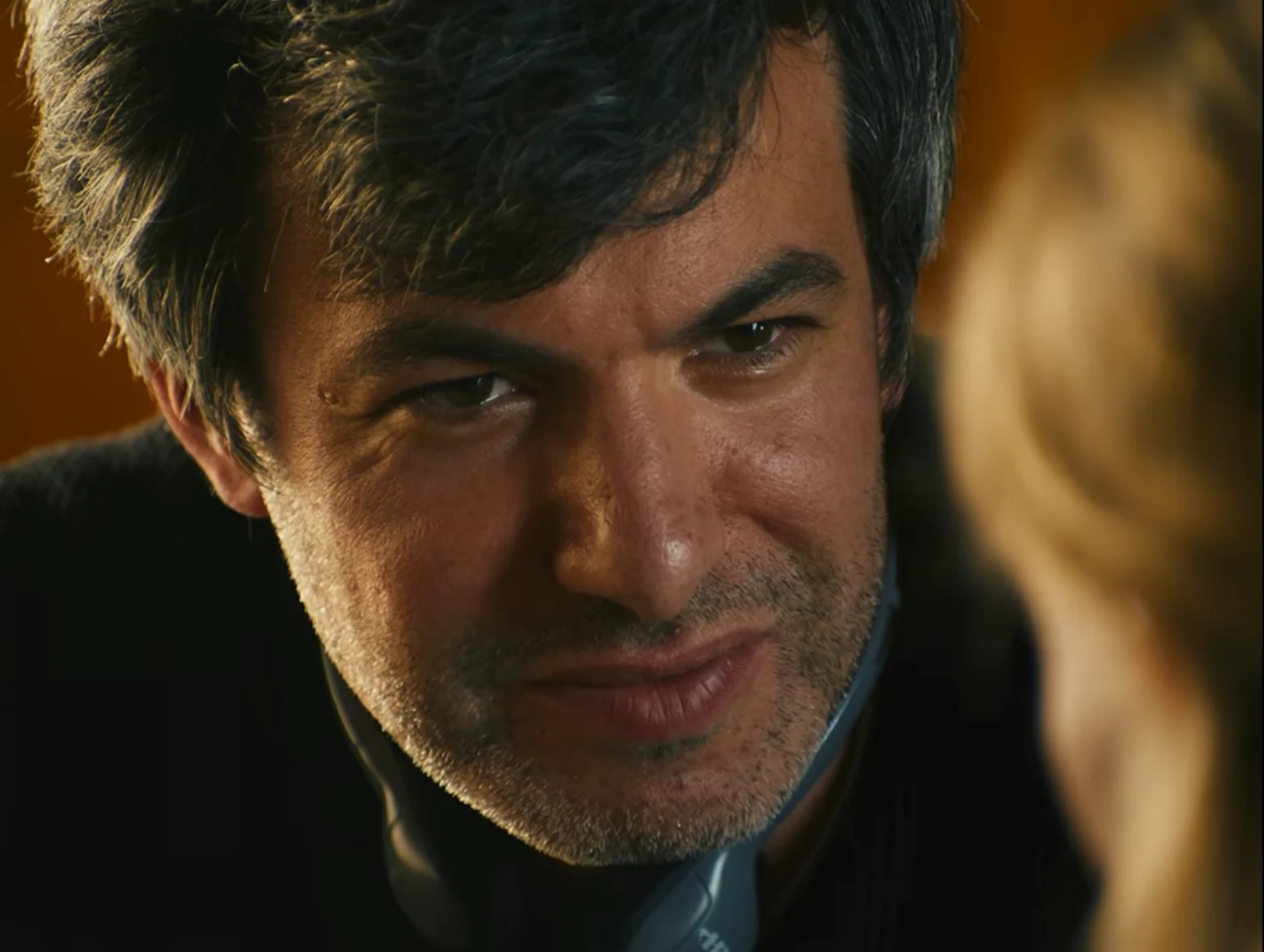 Elizabeth Holmes documentary by Nathan Fielder