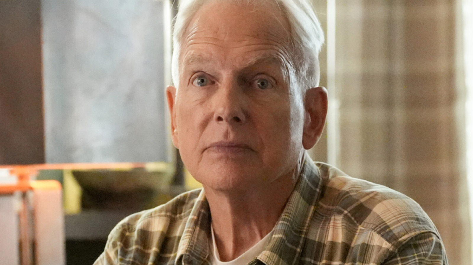 NCIS: Origins Season 3 Trailer: Mark Harmon’s Gibbs Returns From Alaska series cover image
