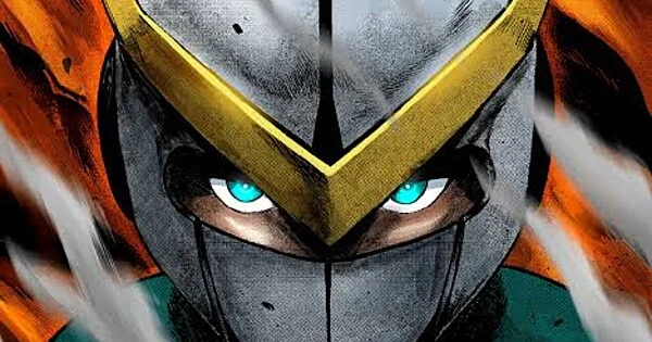 Anime and manga releases for September 2026
