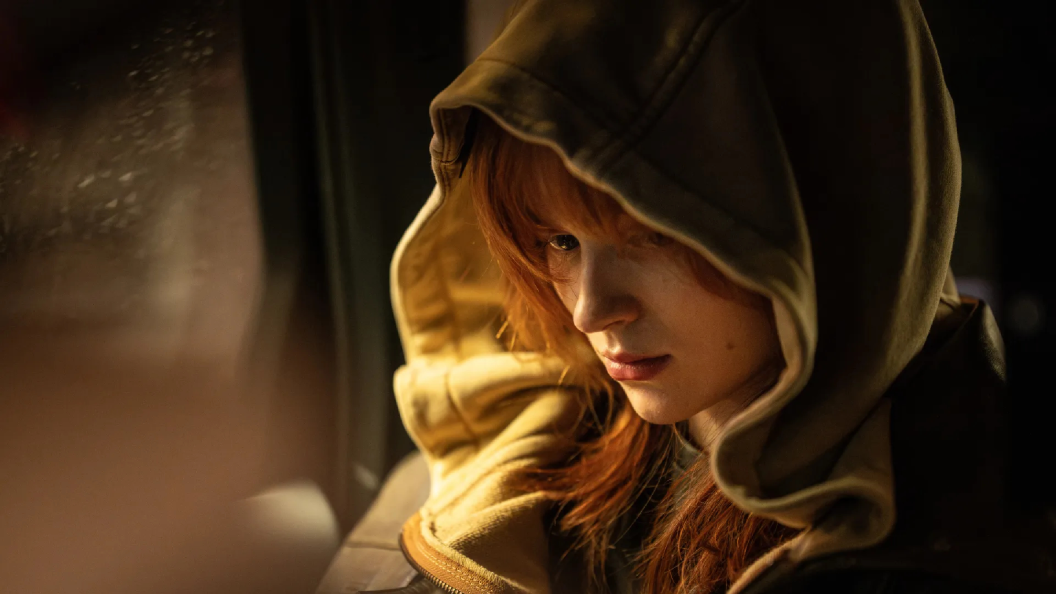 New MCU Fan Theory Explains X-Men's Arrival Timing news cover image