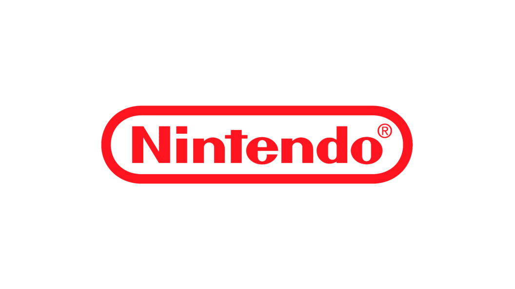 New NES and SNES Game Collection Launches on Nintendo Switch and PS5 news cover image