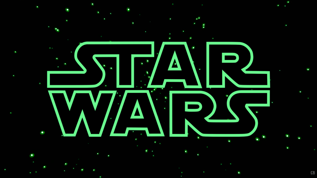 New Star Wars Game Officially a #1 Best-Seller on Steam news cover image