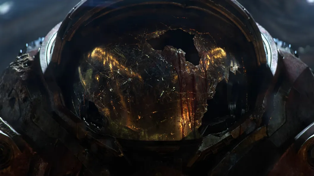 New StarCraft Game vs. Cancelled StarCraft: Ghost Lessons series cover image