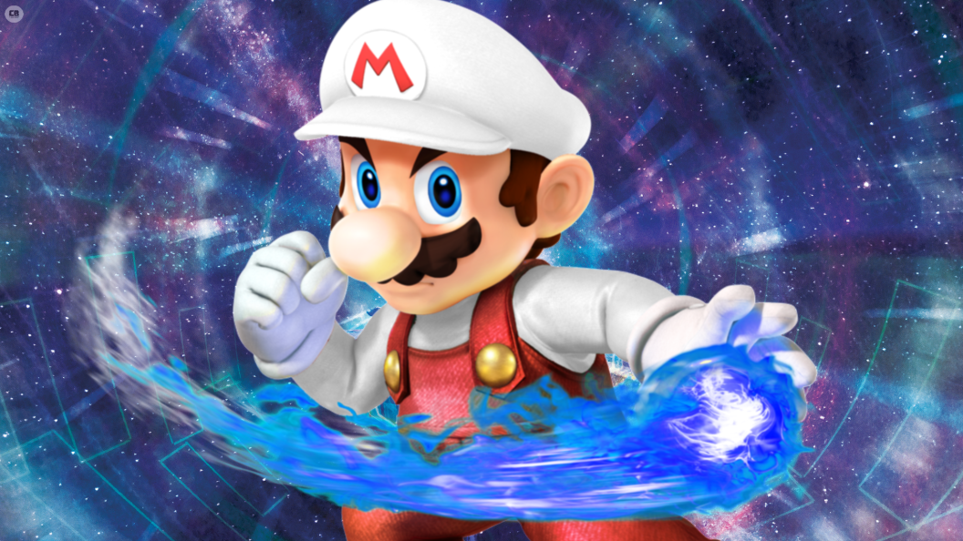 New Super Smash Bros. Game Rumor Reveals Characters and Roster Changes news cover image