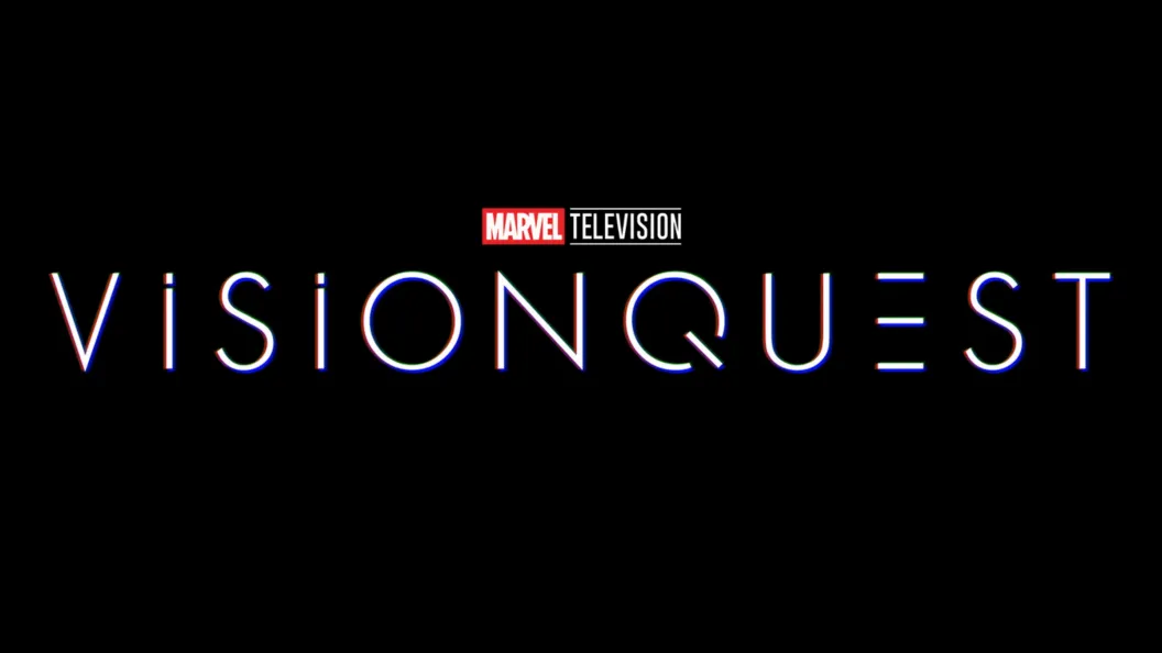 New VisionQuest Reports Suggest Possible Character Addition news cover image