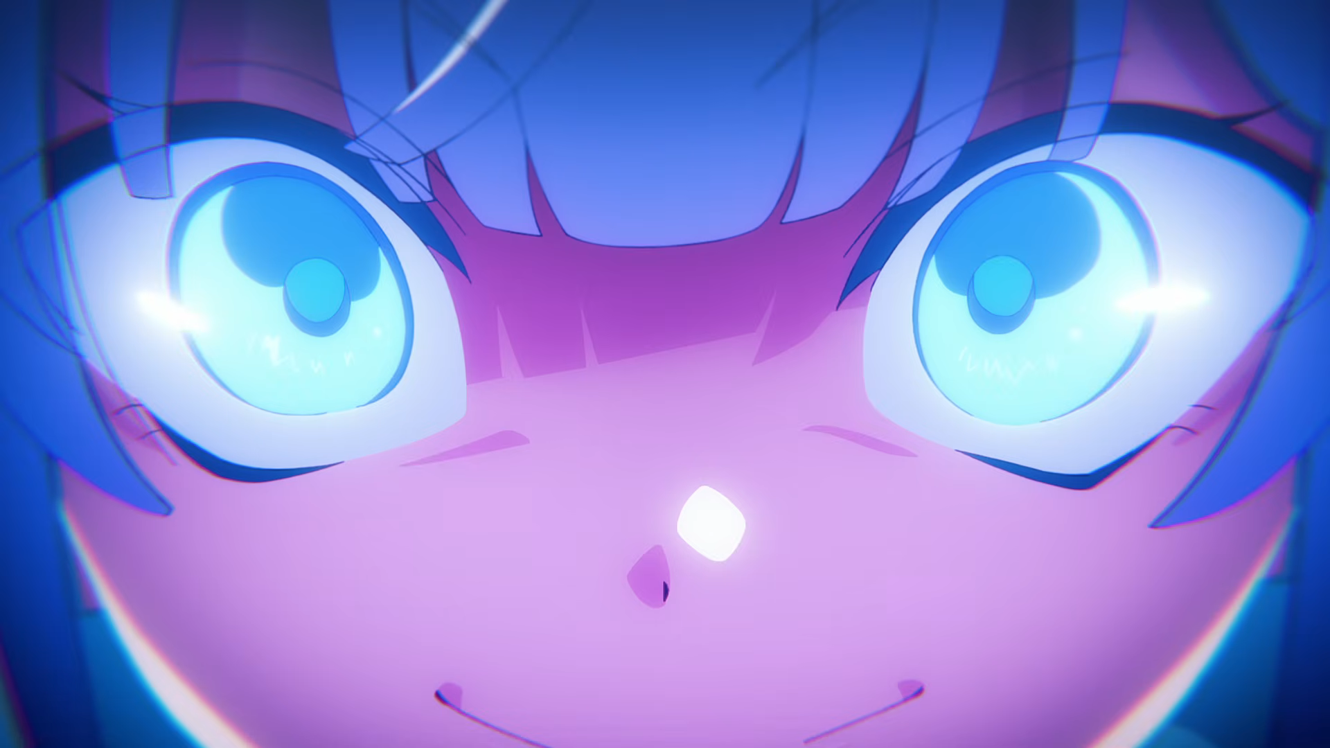 Nia Liston: The Merciless Maiden Anime Unveils New Trailer anime cover image