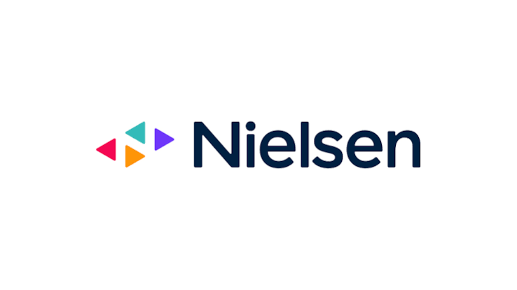 Nielsen Updates Streaming Top 10 Reporting to Two-Week Delay news cover image