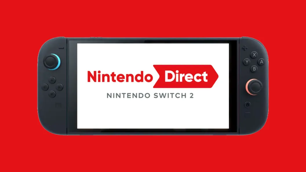 Nintendo Announces 2 New Directs for September 2026 news cover image