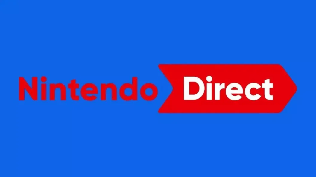 Nintendo Direct September 2026 promotional image